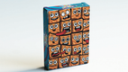 Cinnamon Toast Crunch Playing