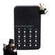 Magician Sound Machine