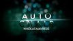 Auto Chair