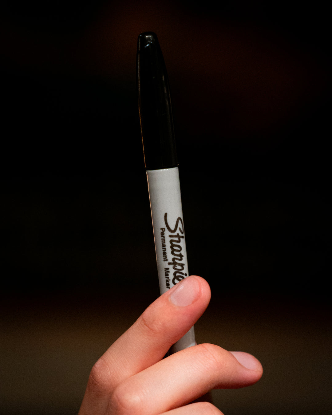 sharpierosetotorosootsprites – Ink Gypsy Tattoo Studio, image size:1080x1350