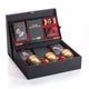 Marvin's Magic Deluxe Box of Tricks