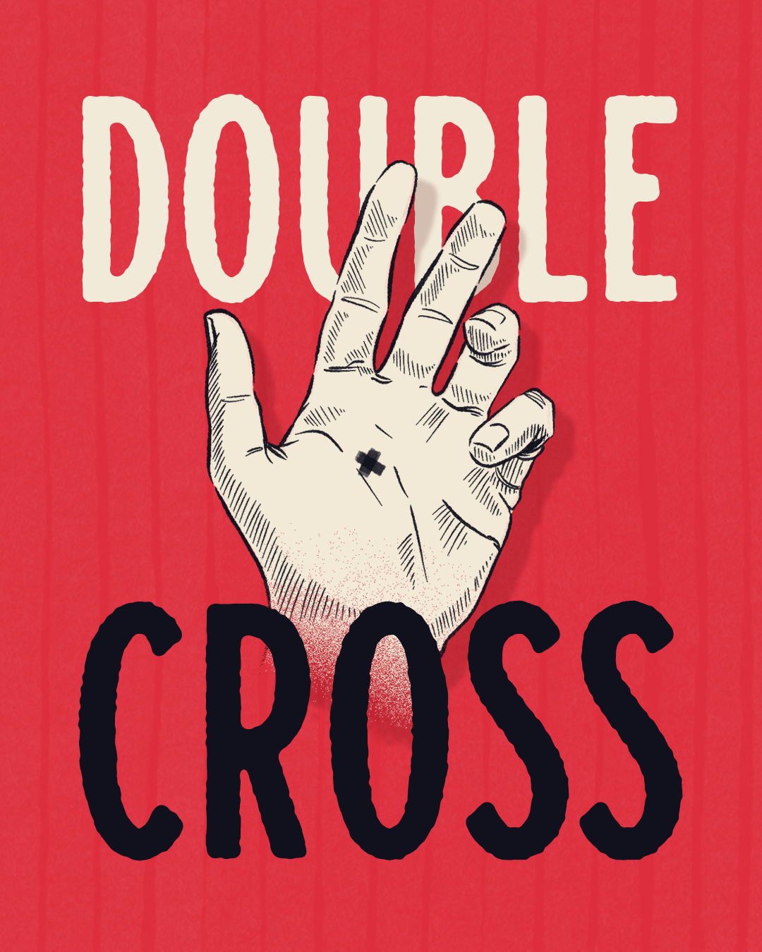 DOUBLECROSS_1080x.png?v=1713796566 DOUBLECROSS_1080x.png?v=1713796566