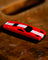 APPEARING CAR