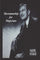 Showmanship for Magicians (Paperback)