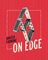 On Edge