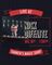 Nick Diffatte Lecture