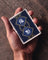 Tannen's Signature Playing Cards (Blue)