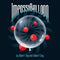 ImposiBalloon