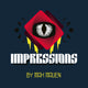Impressions