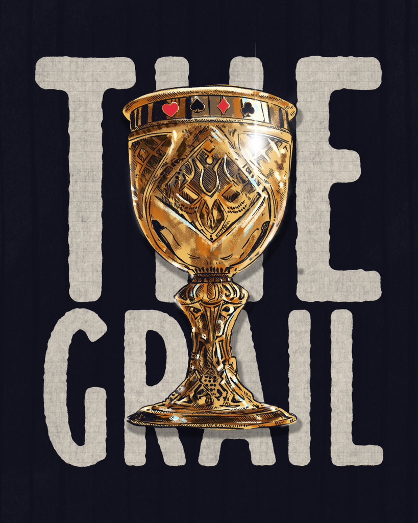 SOCIALTHEGRAIL_1024x1024.png?v