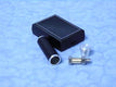 Nut and Bolt Miracle