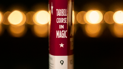 Annotated Erdnase – Tannen's Annotated Erdnase – Tannen's