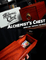 Alchemist's Chest