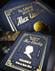 The Collected Works of Alex Elmsley Vol. 2