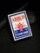 ARRCO Playing Cards (Blue)