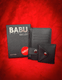Babu Minimalist Classic