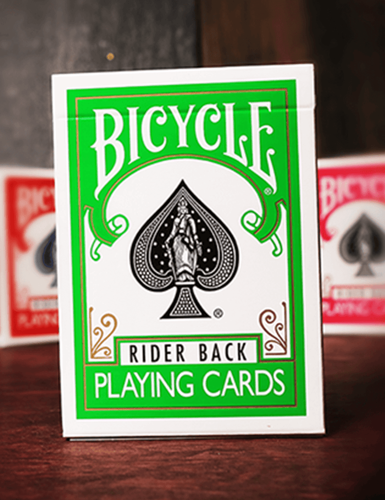 bicycle-cards-