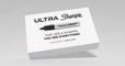 Ultra Sharpie