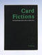 Card Fictions (2003 Version)
