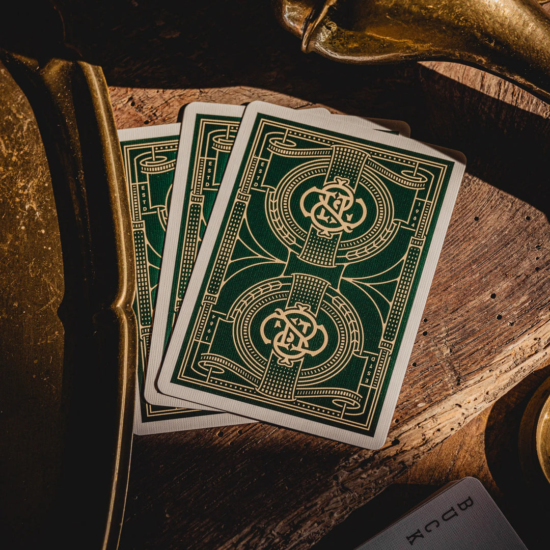 dananddave-pr-green-