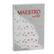 Maestro