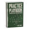 Practice Playbook