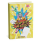 Pop Up Magic