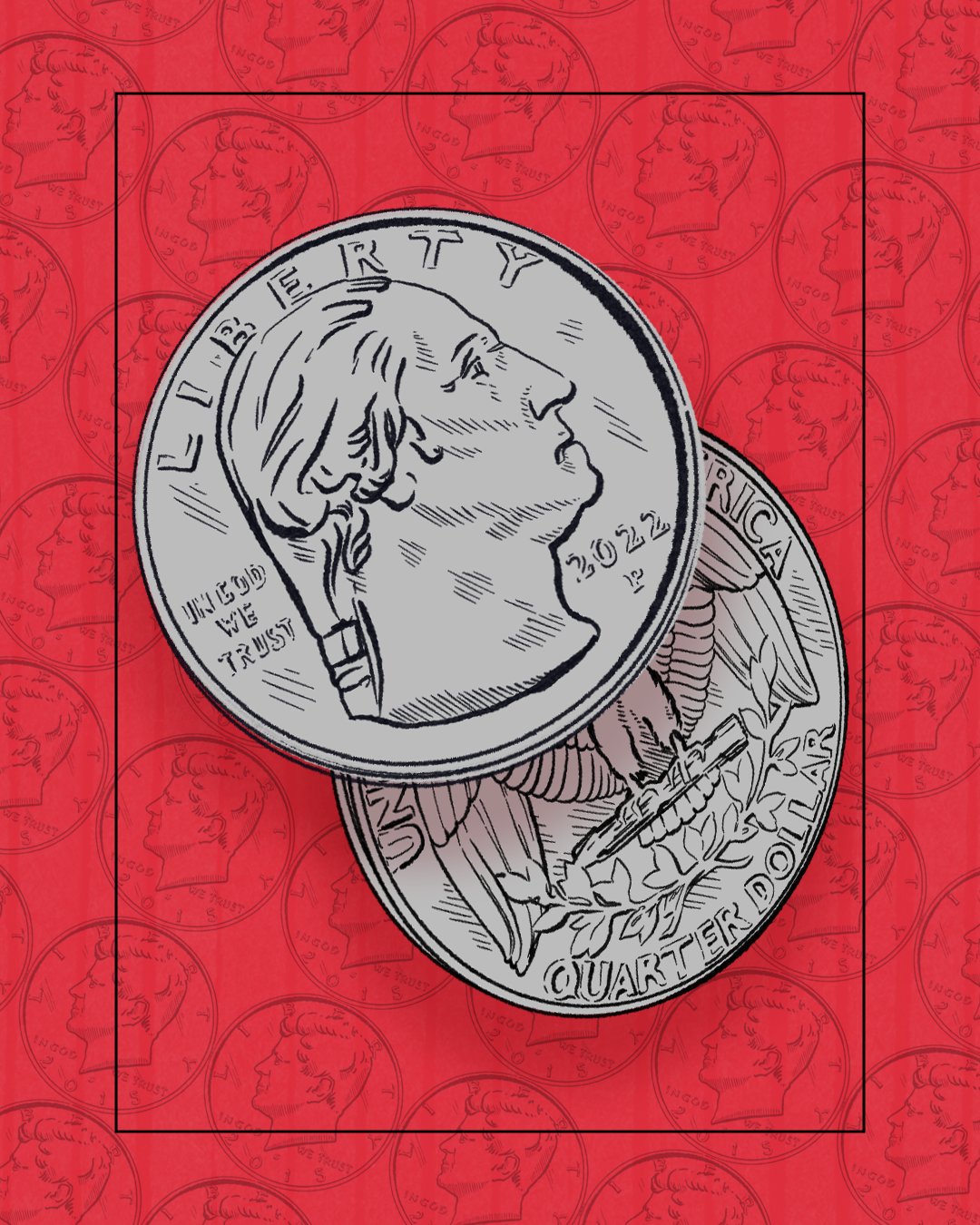 Coin Gaffs – Tannen's