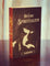 The History of Spiritualism