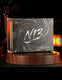 N13 Standard