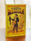 The Practical Magician and Ventriloquist's Guide