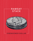 Ramsay Stack: Eisenhower Dollar