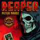 The Reaper