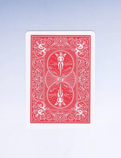 red-bicycle-cards-tannens_400x