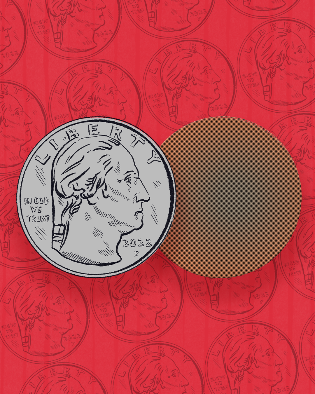 Coin Gaffs – Tannen's
