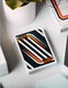 1st Vektek Playing Cards
