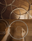 Wonderful Linking Rings