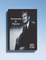 Showmanship for Magicians (Paperback)