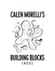 Building Blocks (Red)