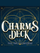 Charms Deck