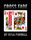 Cross Fade