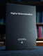 Digital Materialization