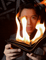 Ember - E Fire Wallet