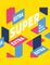 Super Extra