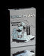 Fultons Steamboat Willie Playing Cards