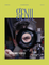 Genii Magazine September 2025
