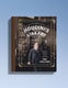 Houdini's Library: Inside the Spellbinding Collections of the Great Illusionist