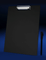IARVEL Pad Pro Max (size A4)