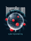 ImposiBalloon