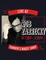 Live at Tannen's: Zabrecky
